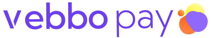 VebboPay logo